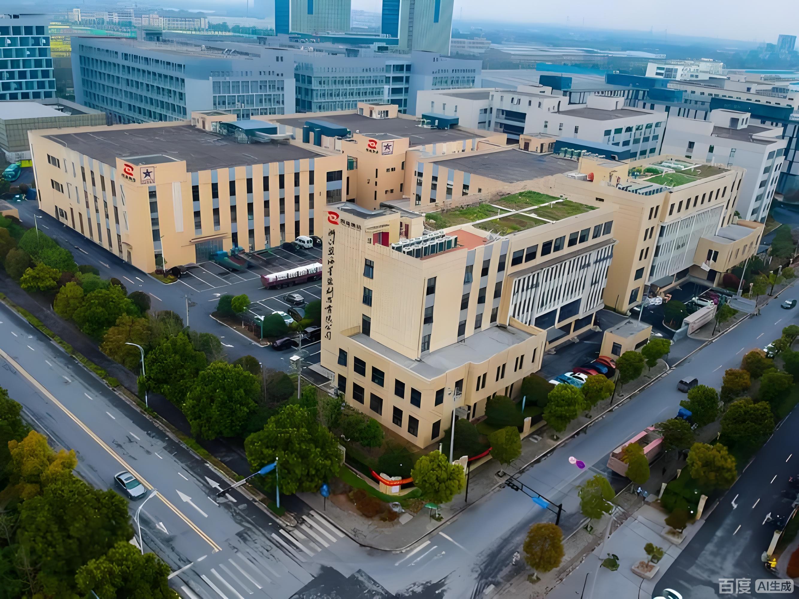 捷报传来!鸿源餐饮再次中标浙江蓝海星盐制品有限公司工厂员工食堂项目 捷报传来!鸿源餐饮再次中标浙江蓝海星盐制品有限公司工厂员工食堂项目